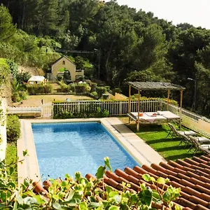  Landhaus Lisbon Country