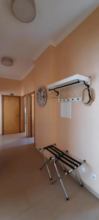 Casazulapartments Sintra