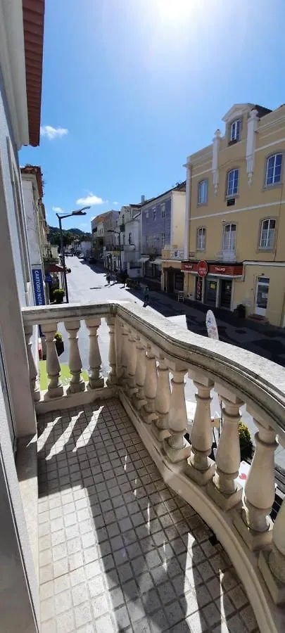 Casazulapartments Sintra
