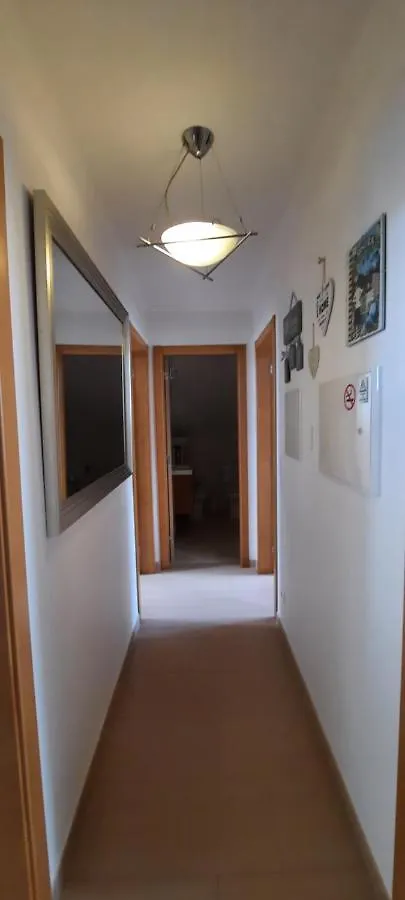 Casazulapartments Sintra Apartamento