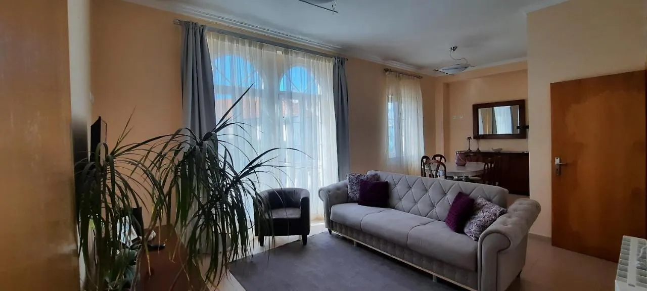 Casazulapartments Sintra